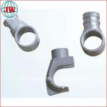 Die casting parts