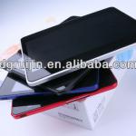 Common Mold 7inch Tablet PC Aluminum Cover For Sale!!!