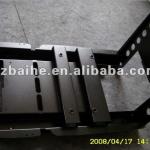 Customized Sheet Metal Products, stamping parts,welding parts