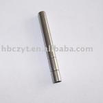 Temperature sensor housing
