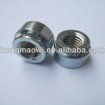 high quality cnc machined bicycle parts made in China