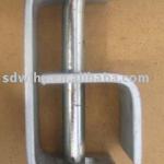 metal stamping bracket sheet metal