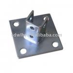 sheet metal bracket stamping bracket5