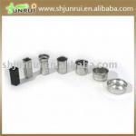 Metal Stamping Parts,metal parts,metal stamping