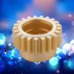 excellent copper machining products
