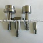 hex bolt (made in japan)