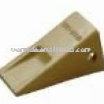 VOLVO MTG excavator bucket tooth
