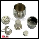 High Precision Metal Stamping Parts