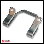 stainless steel bracket for building construct architectural architecture