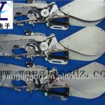 Smt Spare Parts Juki Feeder For AF 8-2