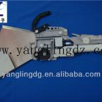 Smt Yamaha Feeder For CL 8-4-