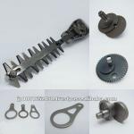 Trimmer parts grass trimmer spare parts Japanese Quality Best Price Good Service