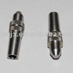 CNC High Precision Medical Device SST Components