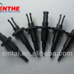 Hitachi SMT Nozzle for GXH-1 and GXH-3