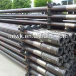drilling pipe