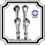 Manufacturer stainless steel precision tapered collet tools