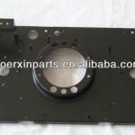OEM precision pressed parts