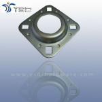 OEM metal stamped part