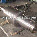 70Cr3NiMoV Back up Rolls