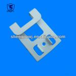 OEM sheet metal forming for light appliance