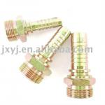 High quality YJ-35 hose fittings