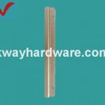 Doors parts/Door hardware parts