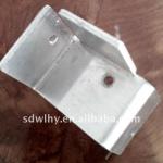 Precision Metal punching steel stamping part
