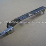 Made in Japan High precision press components of various industry products