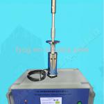 YP-R57 20Khz Ultrasonic Melt Metal Treatment Device