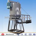 china high comment Casting Machine for AAC Plant