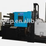 58T cold chamber die casting machine