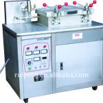 fried ducks furnace/food processing machine(RPF001)