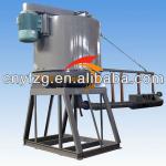 Casting machine machinery