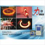Asia Hot selling Induction heating equipment for induction hardening equipment
