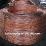 Upcast Copper Rod Manufacturing Equipment