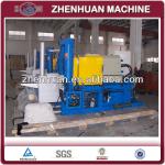 full automatic die casting machine injection aluminum alloy