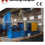 Cold Chamber Die Casting Machine for aluminum