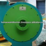 Air Blower Motor