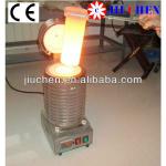 110V 2Kw Portable Automatic Electro-Melt Furnace