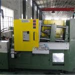 Zamak Injection Machine