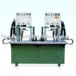 Complete series casting equipment Foundry machines