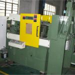 Die Casting Machine Price