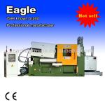 88 ton zinc die casting machine
