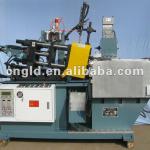 Metal button machine (GLIDA-18T)