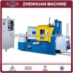 Used Hot Chamber Die Casting Machine