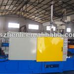 220ton Aluminum Alloy Die Casting Machine injection moulding