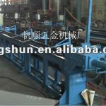 brass bar/tube peeling machine for sales