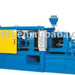 Injection Magnesium Alloy Die Casting Machine