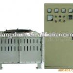 galvanizing electric furnace for hot sell