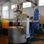 220ton Aluminum Alloy Die Casting Machine injection moulding